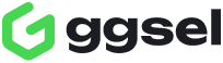 ggsel